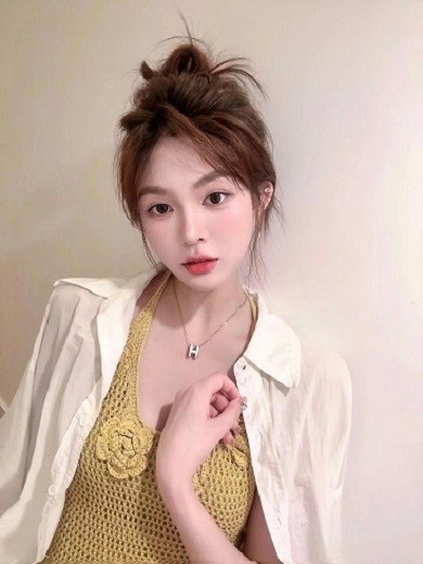 微信图片_202309041859411