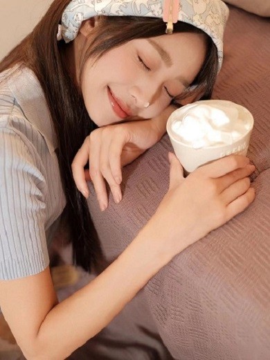 微信图片_202309041859441