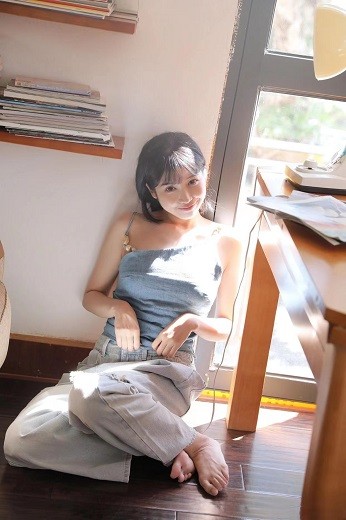 微信图片_202309041859515