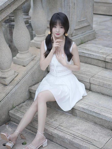 微信图片_202309041859463