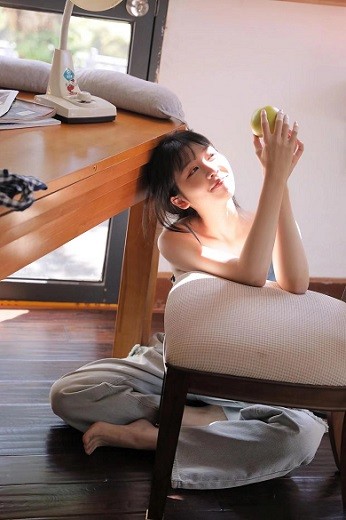 微信图片_202309041859514