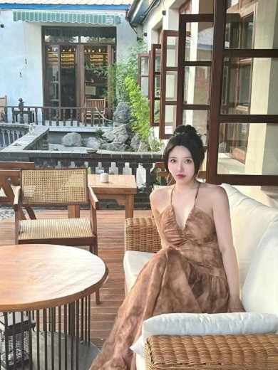 微信图片_202309041857312