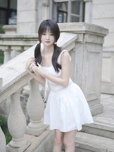 微信图片_202309041859462