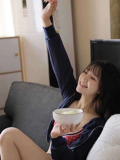 微信图片_202309041859473