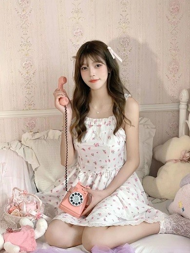 微信图片_202309041859492