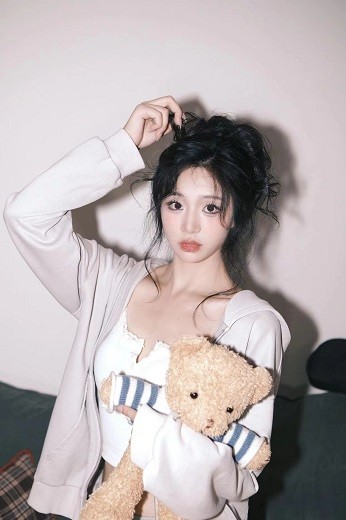 微信图片_202309041900031