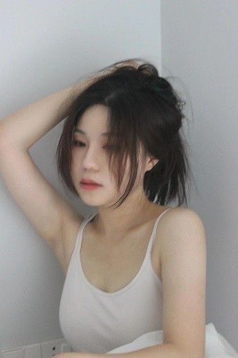 微信图片_202309161200071