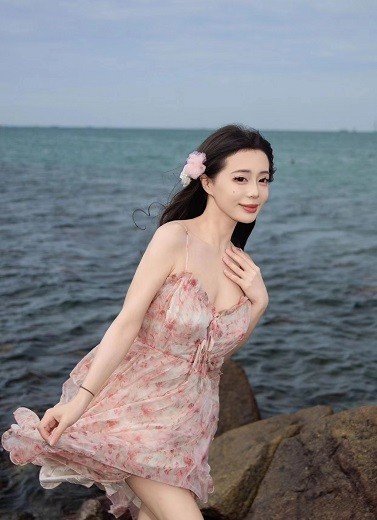 微信图片_202309161200113