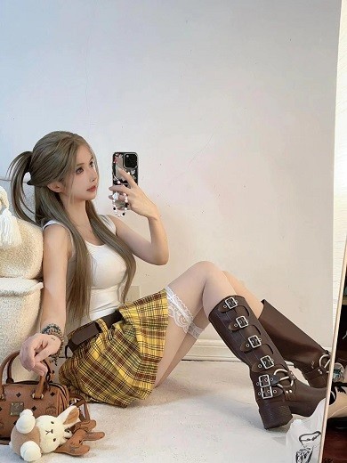 微信图片_202309041900011