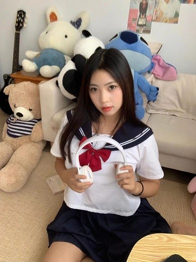 微信图片_202309041859592