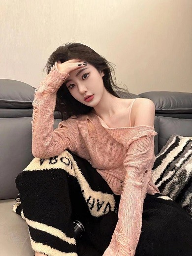 微信图片_202309041859593