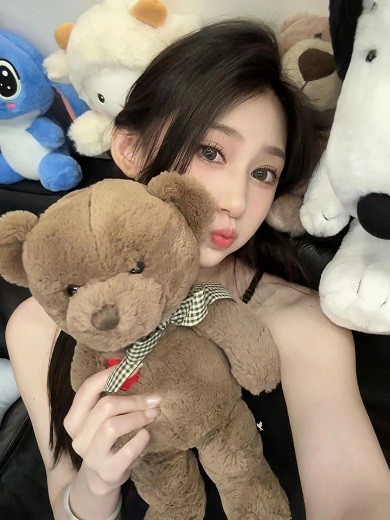 微信图片_202309041900001