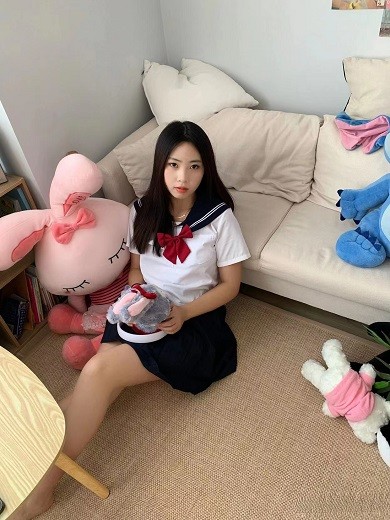 微信图片_202309041859591