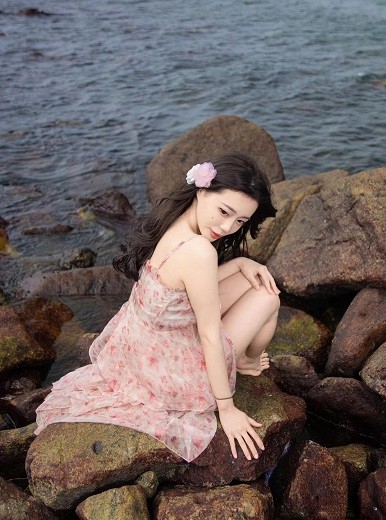 微信图片_202309161200111