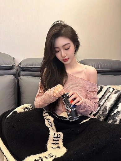 微信图片_202309041859584