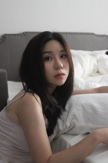 微信图片_202309161200081