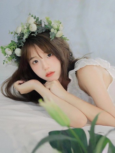 微信图片_202309161200091