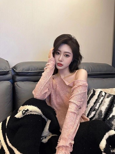 微信图片_202309041859583