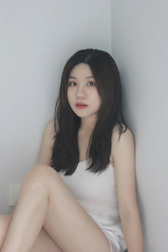 微信图片_202309161200072