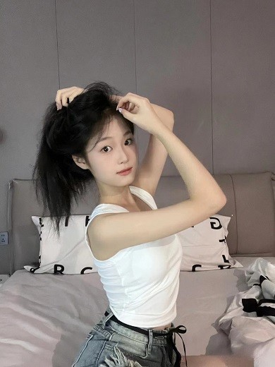 微信图片_202309041859562