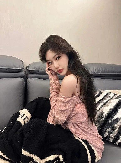 微信图片_202309041859582