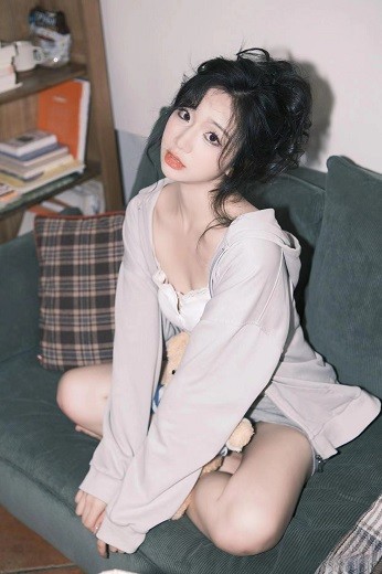 微信图片_202309041900042