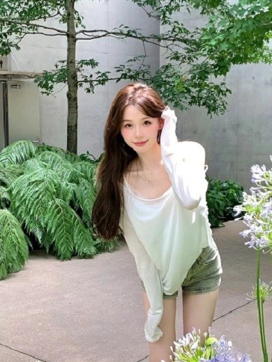 微信图片_202309041857251