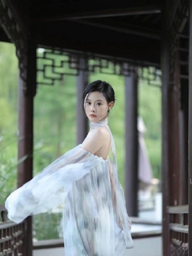 微信图片_202309041857294