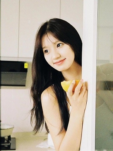 微信图片_202309041211373