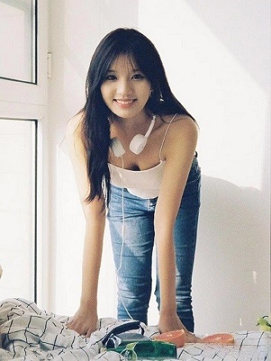 微信图片_202309041211372