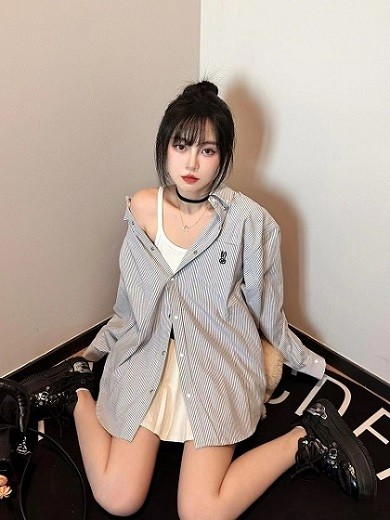 微信图片_202309041211053