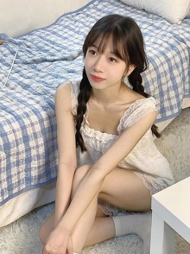 微信图片_202309041211362