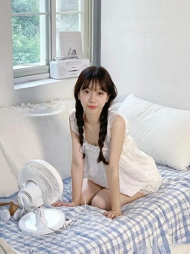 微信图片_202309041211361