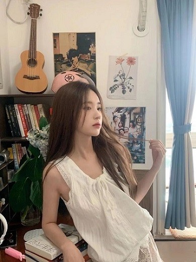 微信图片_202309041211342