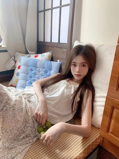 微信图片_202309041211341