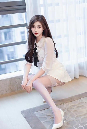 微信图片_20230505172657