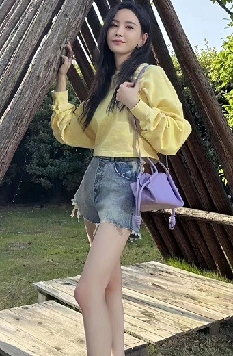 微信图片_20230505172731