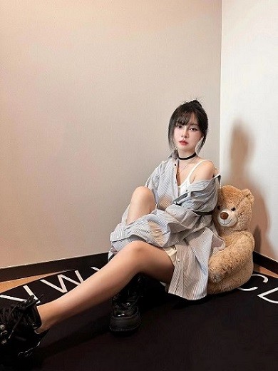 微信图片_202309041211052