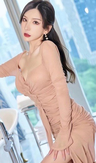 微信图片_202307311836523