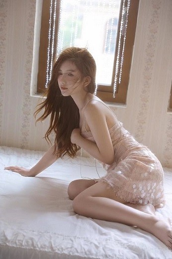 微信图片_202309041211332