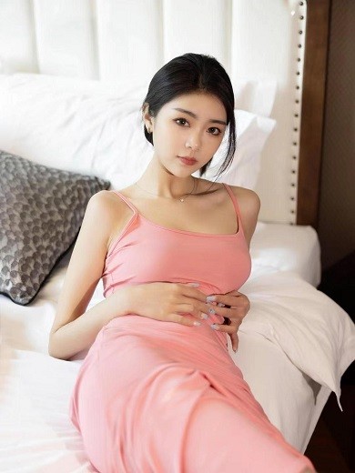 微信图片_202307311836463