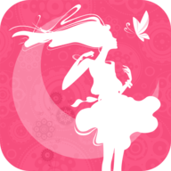 国产无人区码卡二卡三卡