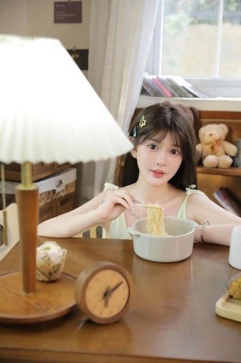 微信图片_202309041211043