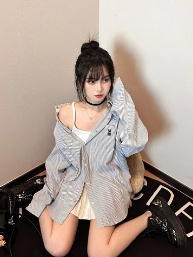 微信图片_202309041211054