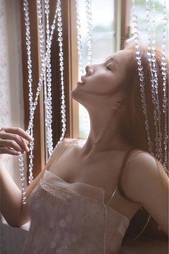 微信图片_202309041211324