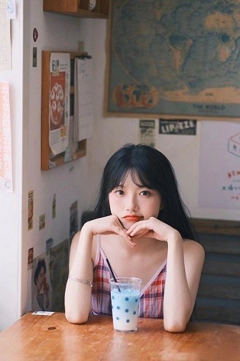 微信图片_202309041211351