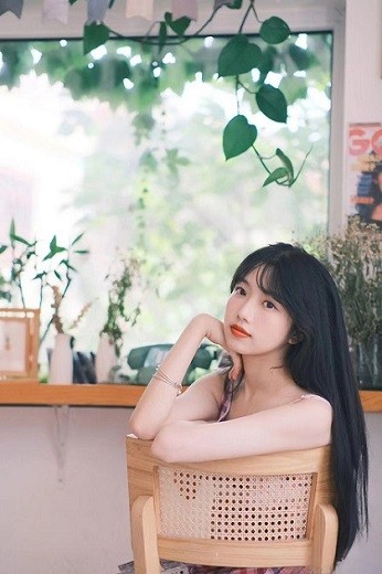 微信图片_202309041211344