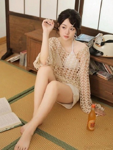 微信图片_202309041859402