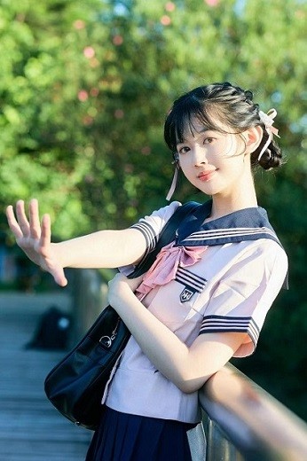 微信图片_202309041211391