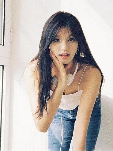 微信图片_202309041211374